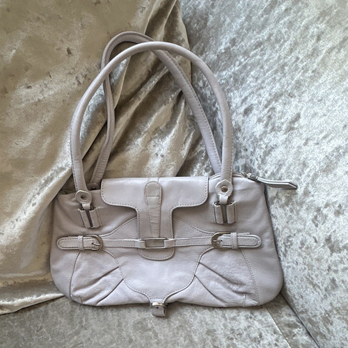 Rocha john beige - john,