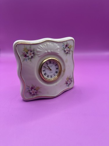 Donegal china irish parian - donegal,