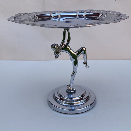 Vintage art deco - vintage,