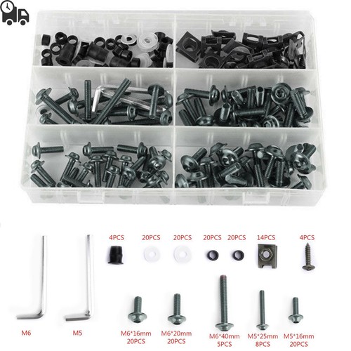 177pcs sportbikes motorcycle - sportbikes,
