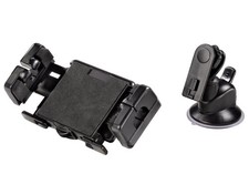 Hama universal navigation