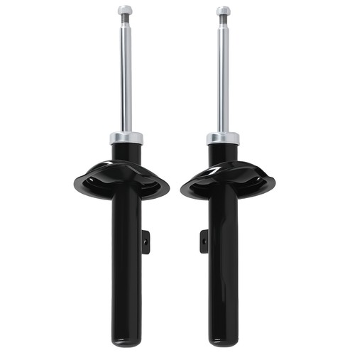 Front shock absorber for - 2x,