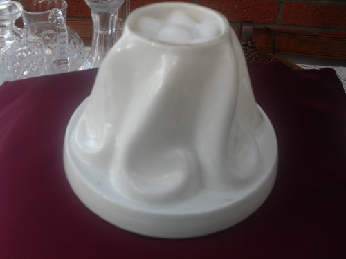Box shelley england - ,