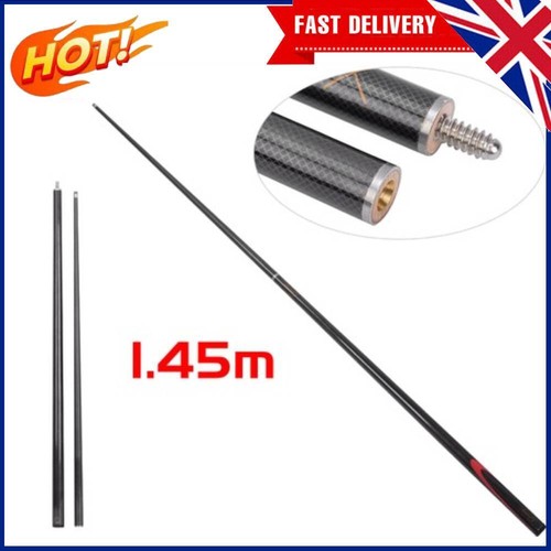 9mm carbon high quality - carbon,