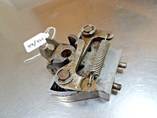 JAWA GEAR CHANGE SELECTOR