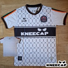 Kneecap Football Jersey