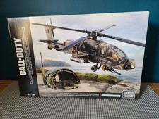 Mega bloks call - bloks, duty
