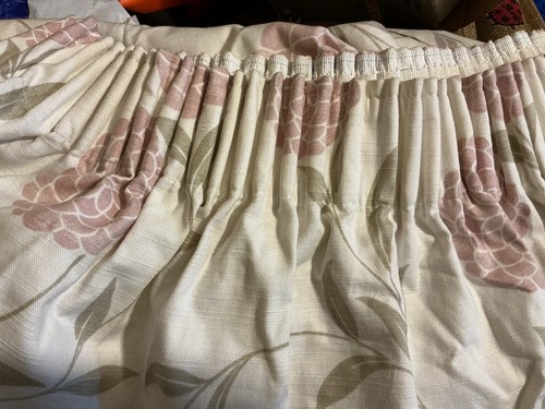 Laura ashley erin chalk - chalk, &