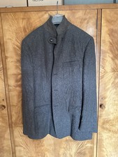 Issey Miyake Men's/crushed