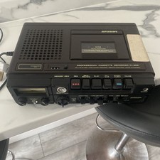 Marantz Superscope C-205