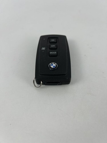 Bmw e90 e91 2007 - 2007, diesel