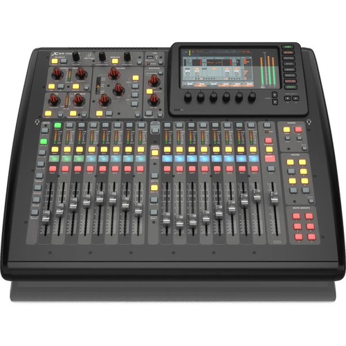 Behringer x32 compact input - x32,