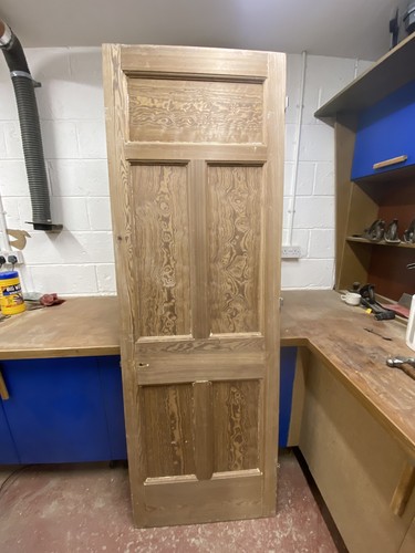 Reclaimed 20s 30s art deco - reclaimed, 20s/30s