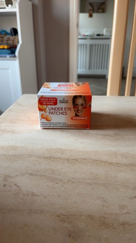 éternité beauty secret - Éternité,