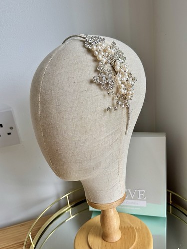 Nieve couture crystal - couture, nt437)