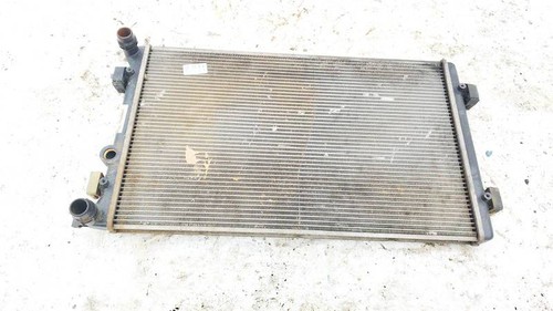 1j0121253ad radiator water - , radiator-water