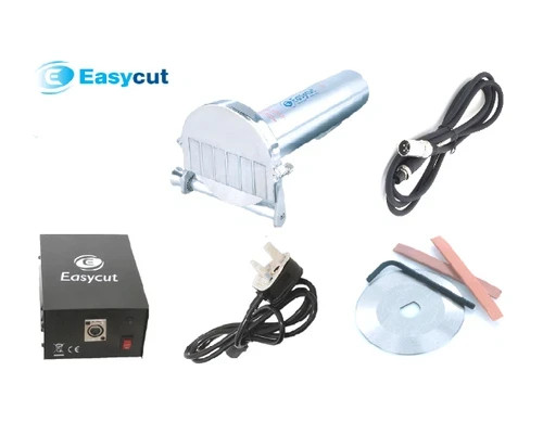 Genuine easycut electric - genuine, doner
