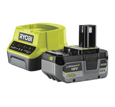 Ryobi RC18120-1C40 18V ONE+