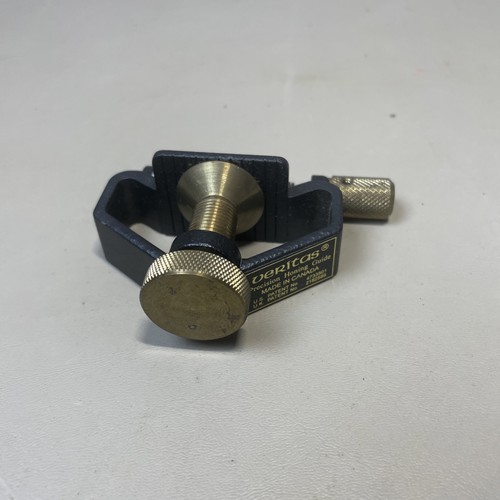 Veritas precision honing guide - honing,
