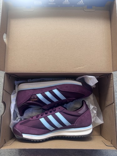 Adidas original - adidas, rs