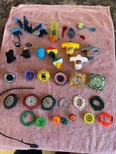 Large Job Lot Bundle of