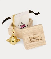 Vivienne Westwood Nana Giant