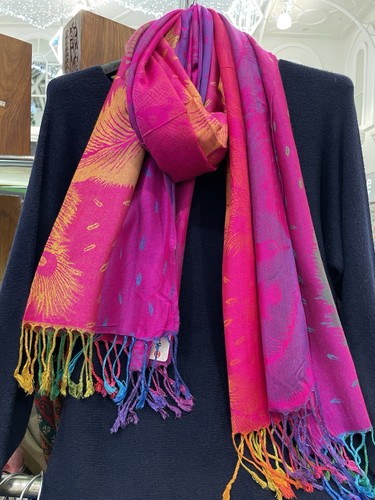 Reversible feather - reversible,