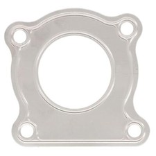 Cylinder head gasket fits