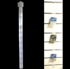 NEW CLIP STRIP, HANGING