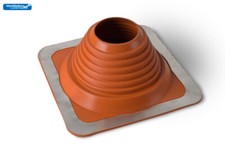78-178mm roof flashing water