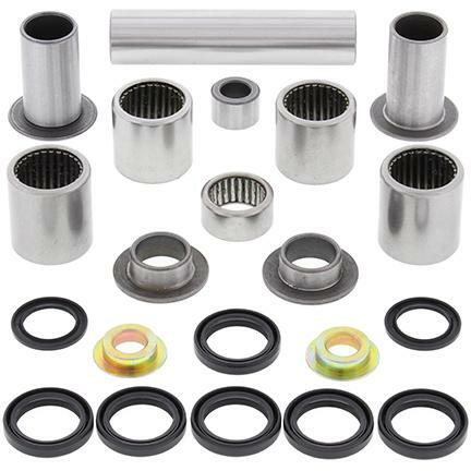 Linkage bearing kit for - linkage,