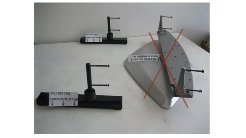 10a compatible panasonic tv - compatible,