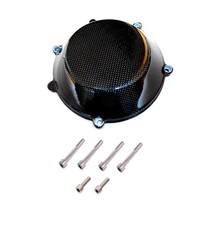 Ducati Carbon 900 1000 SS SL