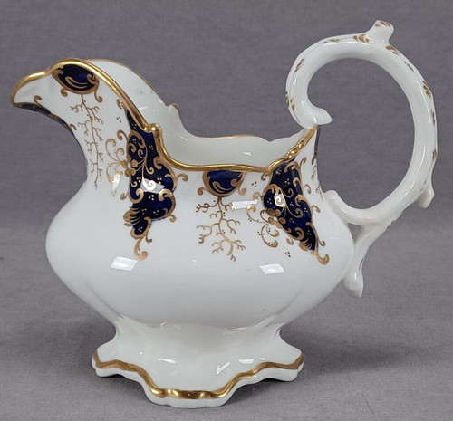 Mid 19th century british - mid,
