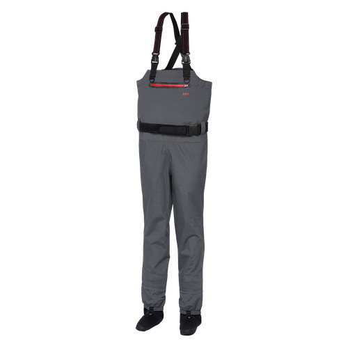 Dam dryzone breathable - dam, fishing