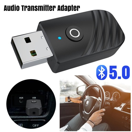 Usb bluetooth audio - 5.0,