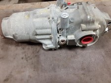 2003-2004 Honda CRV Rear Axle Differential Carrier Assembly 30 Day Warranty OEM