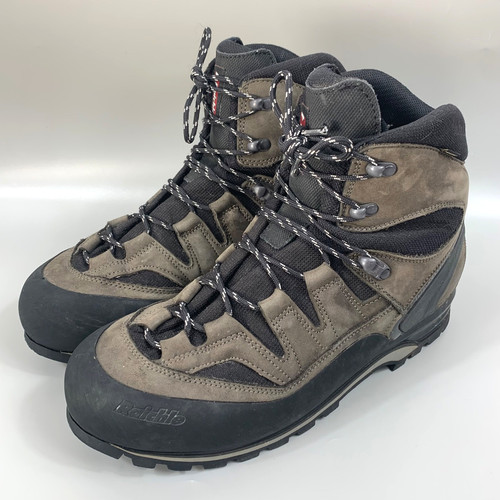 Raichle gore tex - raichle, gore-tex