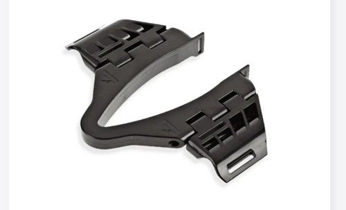 Torhans mounting bracket for - torhans,