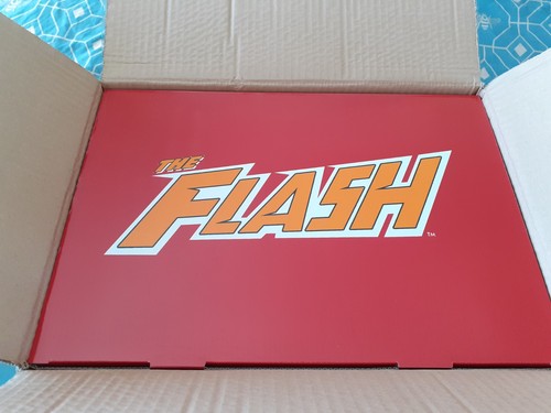Eaglemoss comics the - eaglemoss,