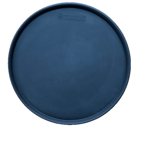 Yamaha electronic drum pads - electronic,