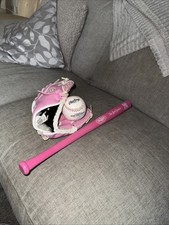 New York Yankees Baseball Set