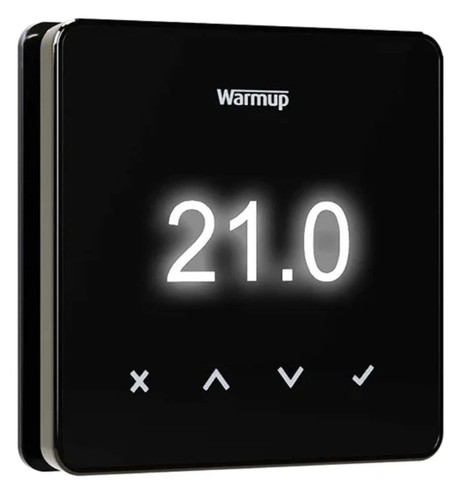 Warmup element wifi - element, underfloor