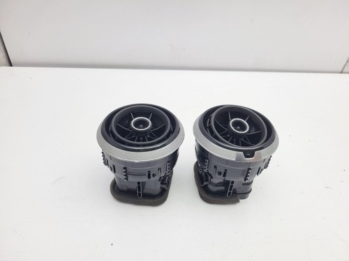Audi 2015 dashboard air - audi,