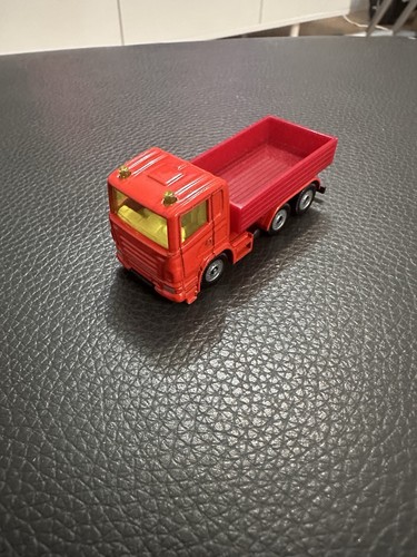 Siku scania - siku, 0828)