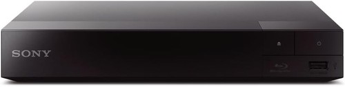 Sony blu ray disc player - blu-ray,