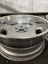 ssr vienna ev 19” pair jdm