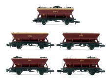 GRAHAM FARISH 'N' GAUGE RAKE