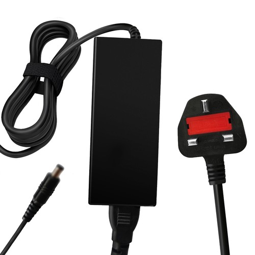 Replacement 24v adapter - replacement,