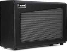 Laney Cub-212 2 x 12-inch